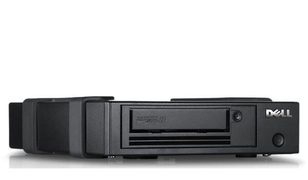 DELL LTO-9 Storage drive Tape Cartridge
