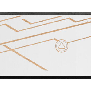 ADATA SMAR-980B-4TCS internal solid state drive 4 TB M.2 PCI Express