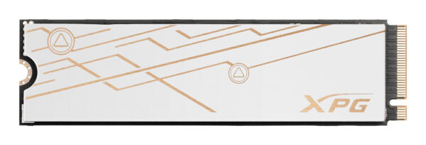 ADATA SMAR-980B-2TCS internal solid state drive 2 TB M.2 PCI Express