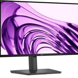 DELL Pro P P2226H computer monitor 54.6 cm (21.5") 1920 x 1080 pixels
