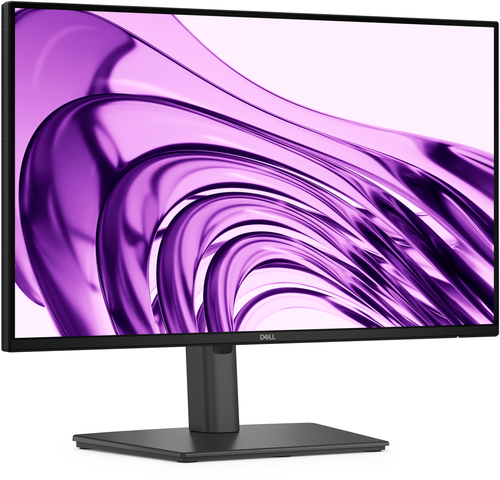 DELL Pro P P2226H computer monitor 54.6 cm (21.5") 1920 x 1080 pixels
