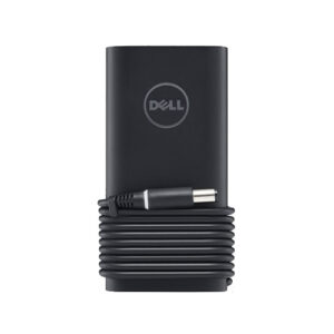 DELL 450-18655 power adapter/inverter Indoor 240 W Black DELL 450-18655 power adapter/inverter Indoor 240 W Black