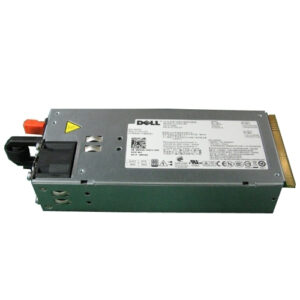 DELL 450-ABKC network switch component Power supply DELL 450-ABKC network switch component Power supply