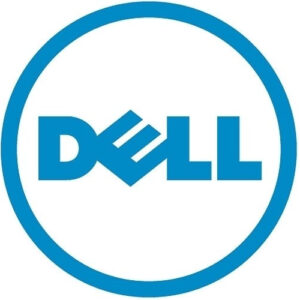 DELL 450-ABKJ power cable Black 2 m C13 coupler DELL 450-ABKJ power cable Black 2 m C13 coupler