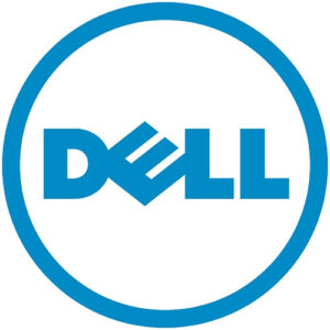 DELL 450-ADEQ power cable Black 2 m CEI 23-16 C13 coupler DELL 450-ADEQ power cable Black 2 m CEI 23-16 C13 coupler