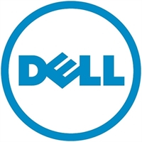 DELL 450-ADER power cable 2.5 m DELL 450-ADER power cable 2.5 m