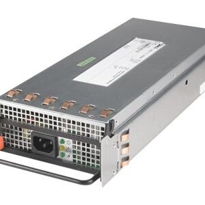 DELL 450-ADEZ network switch component Power supply DELL 450-ADEZ network switch component Power supply