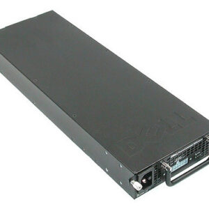 DELL 450-ADFC network switch component Power supply DELL 450-ADFC network switch component Power supply