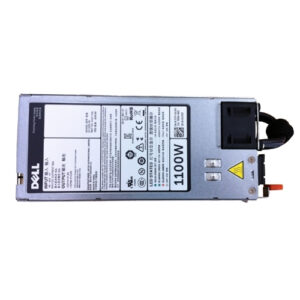 DELL 450-ADZC power supply unit 1100 W Metallic DELL 450-ADZC power supply unit 1100 W Metallic