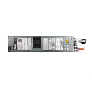 DELL 450-AFJN power supply unit 350 W Metallic DELL 450-AFJN power supply unit 350 W Metallic