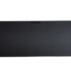 DELL 451-BBFX laptop spare part Battery DELL 451-BBFX laptop spare part Battery
