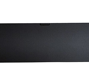 DELL 451-BBFX laptop spare part Battery DELL 451-BBFX laptop spare part Battery