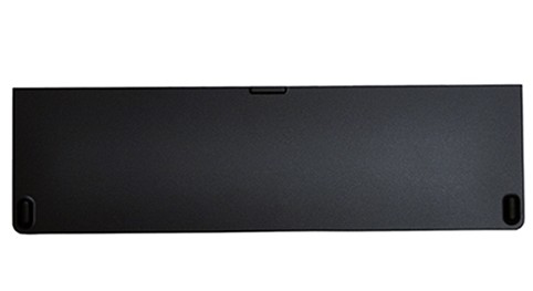 DELL 451-BBFX laptop spare part Battery DELL 451-BBFX laptop spare part Battery