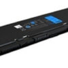 DELL 451-BBFX laptop spare part Battery DELL 451-BBFX laptop spare part Battery