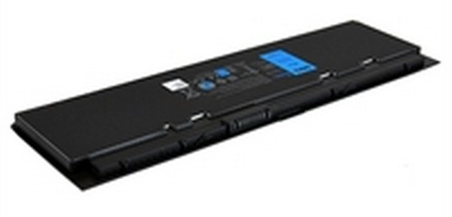 DELL 451-BBFX laptop spare part Battery DELL 451-BBFX laptop spare part Battery