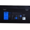 DELL 451-BBFX laptop spare part Battery DELL 451-BBFX laptop spare part Battery