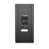 DELL PW7015L Lithium-Ion (Li-Ion) 18000 mAh Black