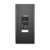 DELL PW7015L Lithium-Ion (Li-Ion) 18000 mAh Black