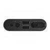 DELL PW7015L Lithium-Ion (Li-Ion) 18000 mAh Black