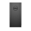 DELL PW7015L Lithium-Ion (Li-Ion) 18000 mAh Black