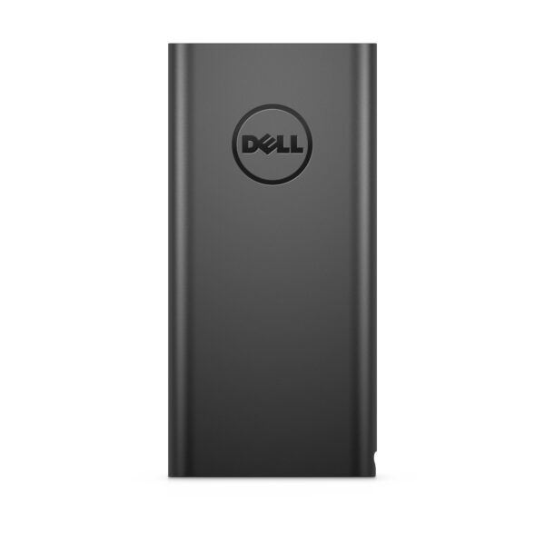 DELL PW7015L Lithium-Ion (Li-Ion) 18000 mAh Black