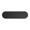 DELL PW7015L Lithium-Ion (Li-Ion) 18000 mAh Black