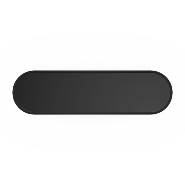 DELL PW7015L Lithium-Ion (Li-Ion) 18000 mAh Black