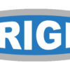 Origin Storage Dell Battery 4 Cell 62WHR
