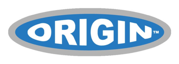 Origin Storage Dell Battery 4 Cell 62WHR