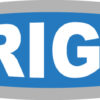 Origin Storage Dell Battery 4 Cell 62WHR