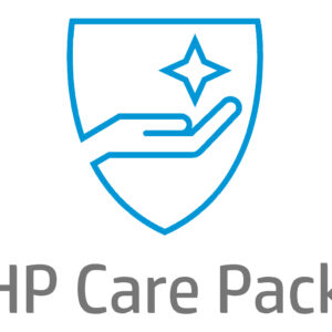 HP 3yNbdClrLsrJt CP6015 HW Supp HP 3yNbdClrLsrJt CP6015 HW Supp