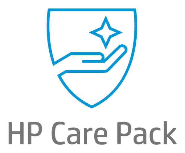 HP 3yNbdClrLsrJt CP6015 HW Supp