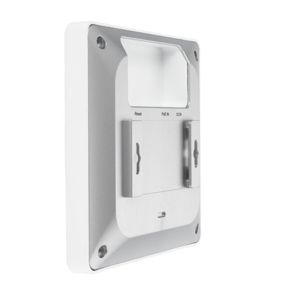 ASUS EBA63 ExpertWiFi AX3000 Dual-band PoE 2402 Mbit/s White Power