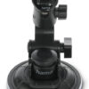 Hama 00004560 tripod Action camera 1 leg(s) Black Hama 00004560 tripod Action camera 1 leg(s) Black