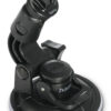 Hama 00004560 tripod Action camera 1 leg(s) Black Hama 00004560 tripod Action camera 1 leg(s) Black