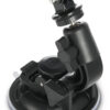 Hama 00004560 tripod Action camera 1 leg(s) Black Hama 00004560 tripod Action camera 1 leg(s) Black
