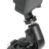 Hama 00004560 tripod Action camera 1 leg(s) Black Hama 00004560 tripod Action camera 1 leg(s) Black
