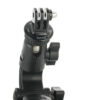 Hama 00004560 tripod Action camera 1 leg(s) Black Hama 00004560 tripod Action camera 1 leg(s) Black