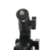 Hama 00004560 tripod Action camera 1 leg(s) Black Hama 00004560 tripod Action camera 1 leg(s) Black