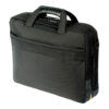 DELL Nylon Black Carrying Case Targus Meridian II DELL Nylon Black Carrying Case Targus Meridian II