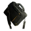 DELL Nylon Black Carrying Case Targus Meridian II DELL Nylon Black Carrying Case Targus Meridian II