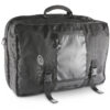 DELL 460-BBGP laptop case 43.2 cm (17") Briefcase Black DELL 460-BBGP laptop case 43.2 cm (17") Briefcase Black