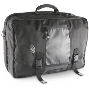 DELL 460-BBGP laptop case 43.2 cm (17") Briefcase Black DELL 460-BBGP laptop case 43.2 cm (17") Briefcase Black