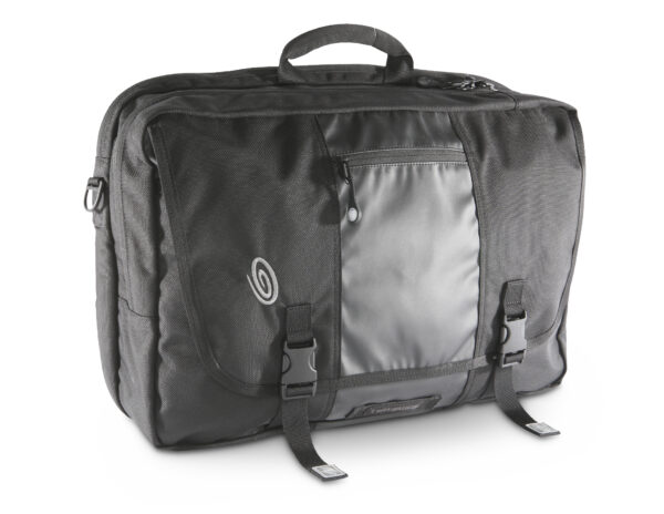 DELL 460-BBGP laptop case 43.2 cm (17") Briefcase Black DELL 460-BBGP laptop case 43.2 cm (17") Briefcase Black