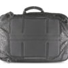 DELL 460-BBGP laptop case 43.2 cm (17") Briefcase Black DELL 460-BBGP laptop case 43.2 cm (17") Briefcase Black