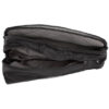 DELL 460-BBGP laptop case 43.2 cm (17") Briefcase Black DELL 460-BBGP laptop case 43.2 cm (17") Briefcase Black