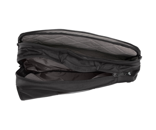 DELL 460-BBGP laptop case 43.2 cm (17") Briefcase Black DELL 460-BBGP laptop case 43.2 cm (17") Briefcase Black