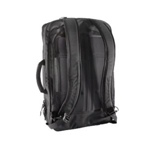 DELL 460-BBGP laptop case 43.2 cm (17") Briefcase Black DELL 460-BBGP laptop case 43.2 cm (17") Briefcase Black