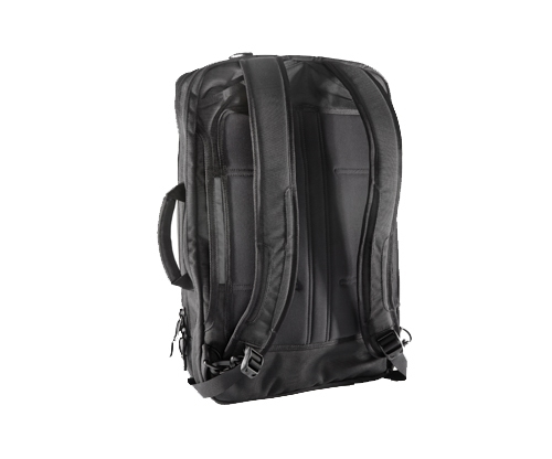 DELL 460-BBGP laptop case 43.2 cm (17") Briefcase Black DELL 460-BBGP laptop case 43.2 cm (17") Briefcase Black