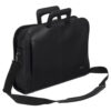 DELL 460-BBUL laptop case 35.6 cm (14") Briefcase Black DELL 460-BBUL laptop case 35.6 cm (14") Briefcase Black